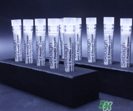 赛贝格vc粉保质期 dr sebagh vc粉保质期是多久?